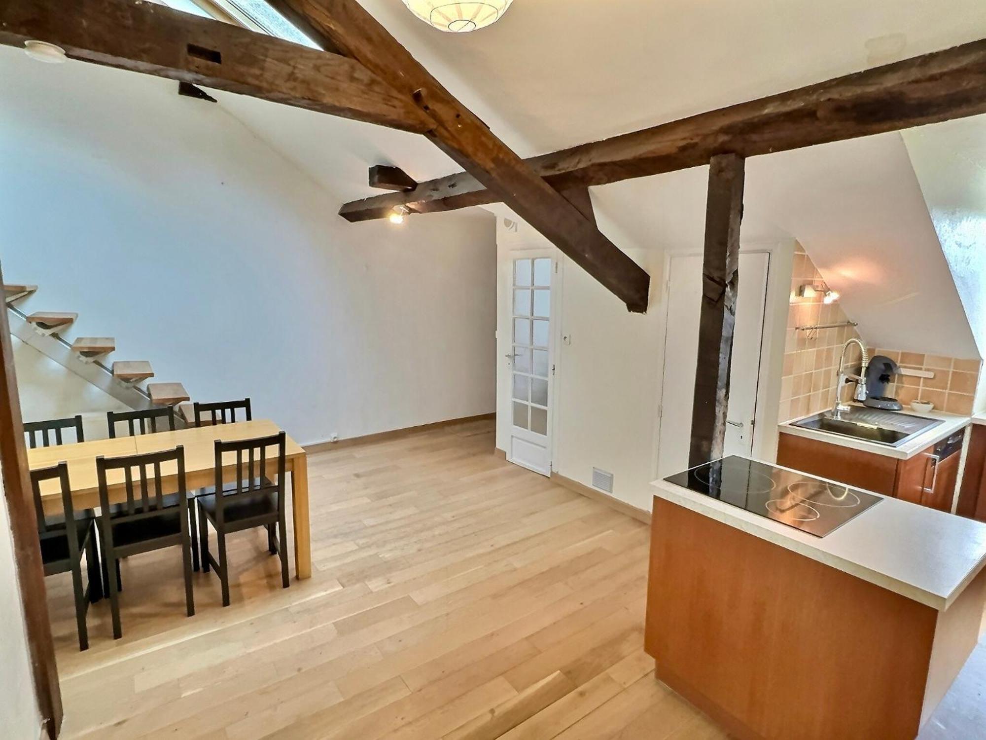 Wonderhost, Spacieux Et Atypique En Coeur De Ville โป ภายนอก รูปภาพ