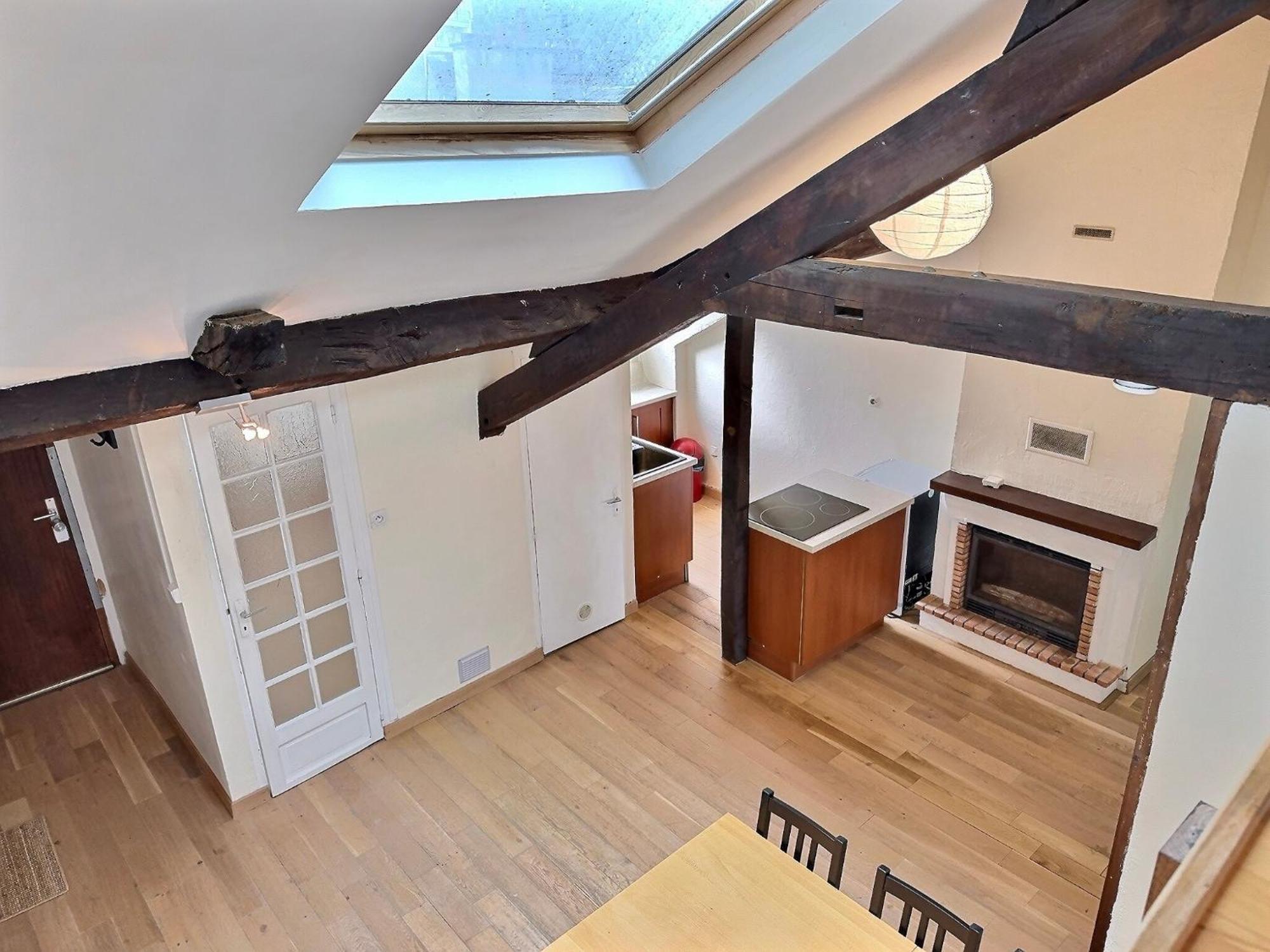 Wonderhost, Spacieux Et Atypique En Coeur De Ville โป ภายนอก รูปภาพ