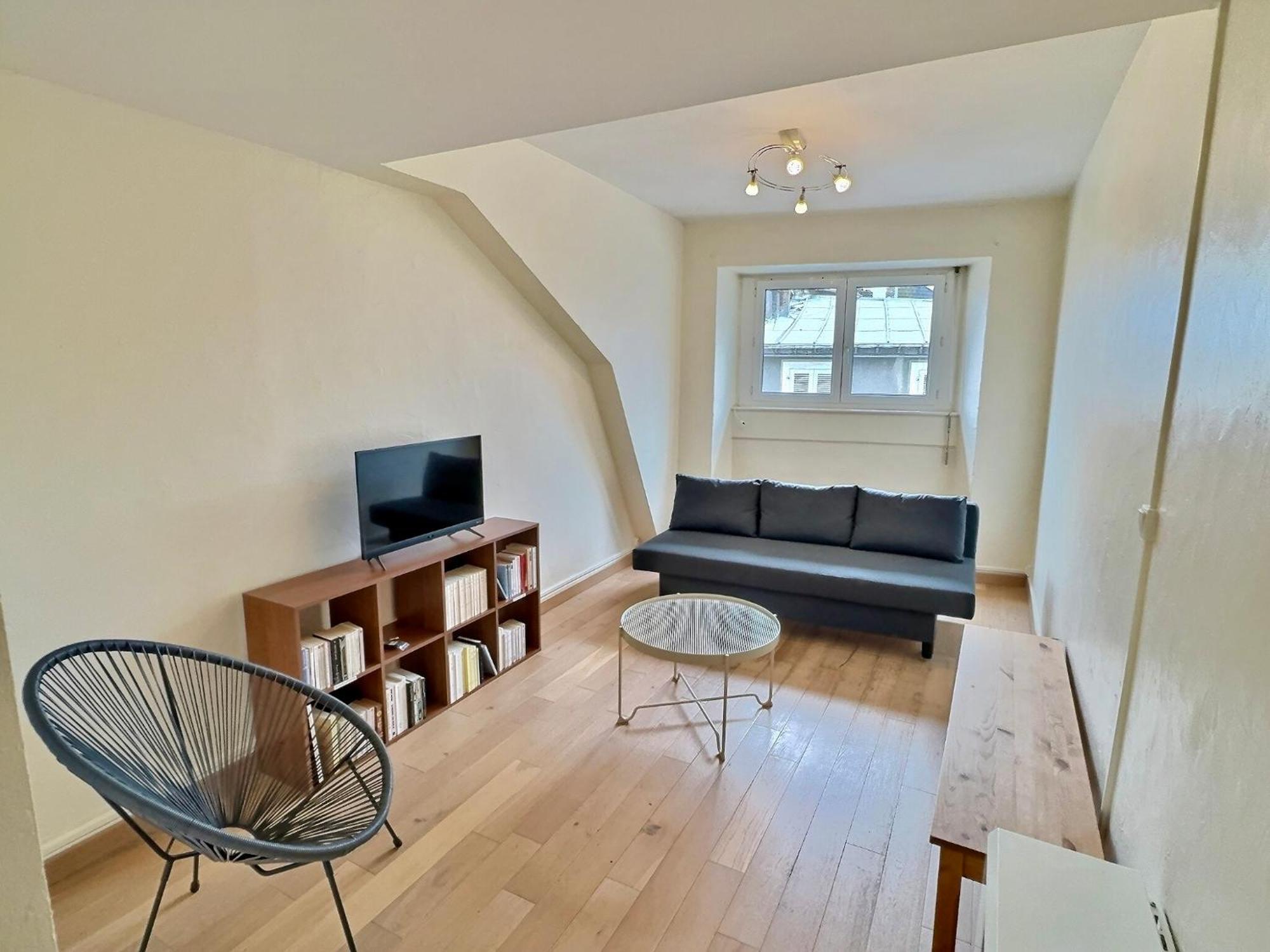 Wonderhost, Spacieux Et Atypique En Coeur De Ville โป ภายนอก รูปภาพ