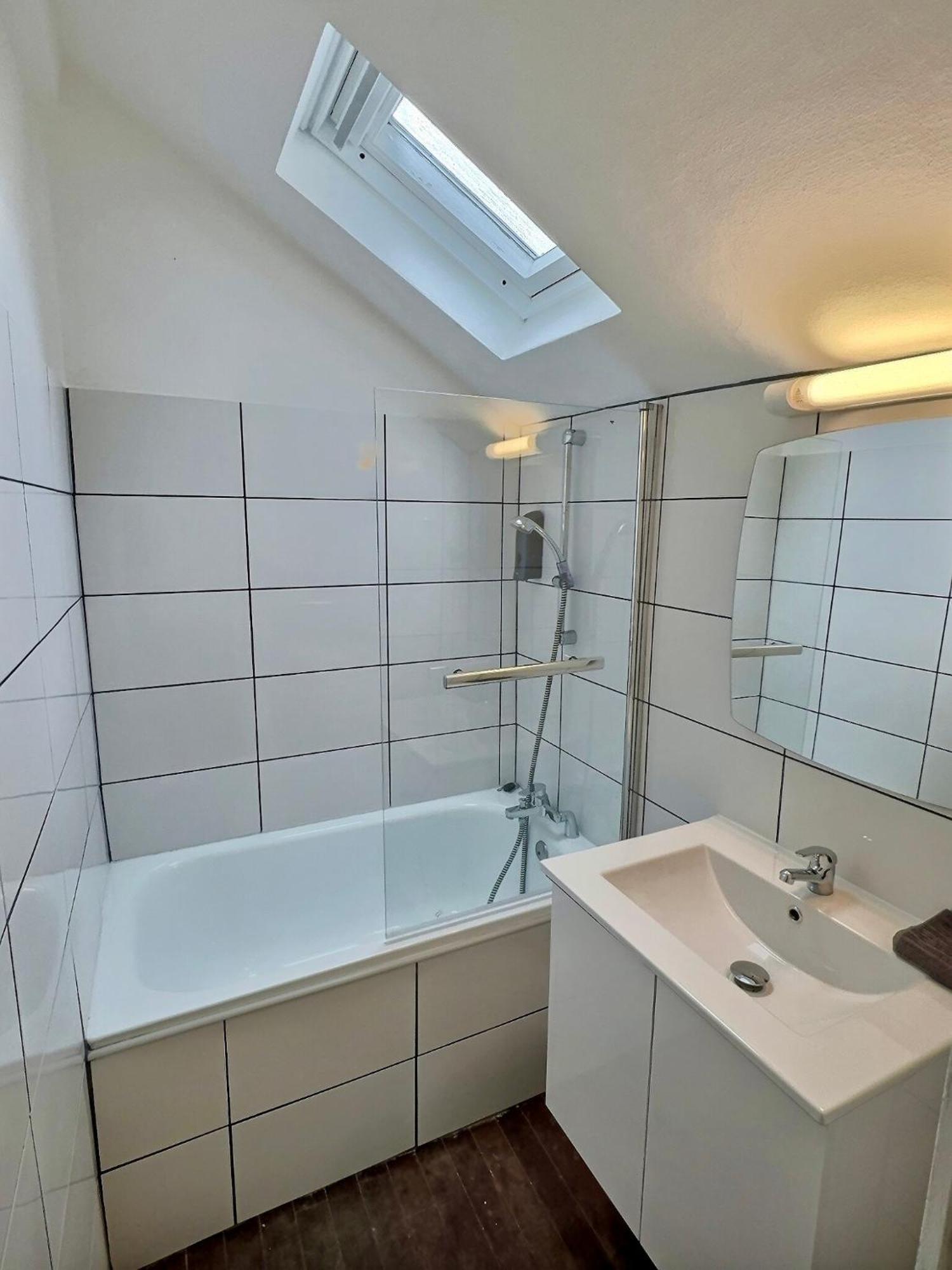 Wonderhost, Spacieux Et Atypique En Coeur De Ville โป ภายนอก รูปภาพ
